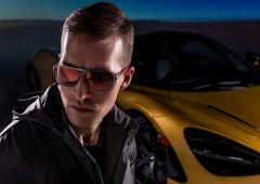 Exterieur_la-collection-de-lunettes-de-vue-et-de-soleil-mclaren-vision-collection_0