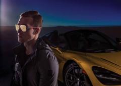 Exterieur_la-collection-de-lunettes-de-vue-et-de-soleil-mclaren-vision-collection_2
                                                        width=