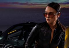 Exterieur_la-collection-de-lunettes-de-vue-et-de-soleil-mclaren-vision-collection_5
                                                        width=