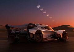 Exterieur_mclaren-solus-gt-du-jeu-a-la-piste_1
                                                        width=