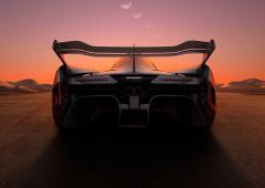 Exterieur_mclaren-solus-gt-la-folie-n-est-plus-que-sur-jeu-video_1