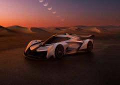 Exterieur_mclaren-solus-gt-la-folie-n-est-plus-que-sur-jeu-video_2
                                                        width=