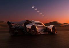 Exterieur_mclaren-solus-gt-la-folie-n-est-plus-que-sur-jeu-video_3
                                                        width=