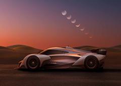 Exterieur_mclaren-solus-gt-la-folie-n-est-plus-que-sur-jeu-video_4
                                                        width=