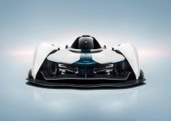 Exterieur_mclaren-solus-gt-la-folie-n-est-plus-que-sur-jeu-video_6