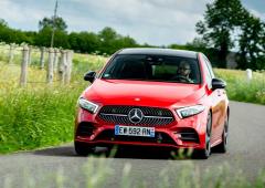 Exterieur_mercedes-a-180-d-amg-line-l-essai-de-la-compacte-premium_2