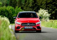 Exterieur_mercedes-a-180-d-amg-line-l-essai-de-la-compacte-premium_3
                                                        width=