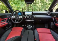 Interieur_mercedes-a-180-d-amg-line-l-essai-de-la-compacte-premium_0