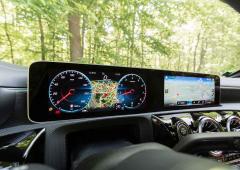 Interieur_mercedes-a-180-d-amg-line-l-essai-de-la-compacte-premium_1
                                                        width=