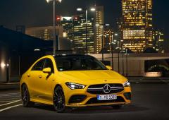 Exterieur_mercedes-amg-cla-35_0