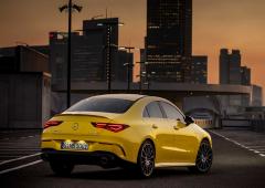 Exterieur_mercedes-amg-cla-35_1