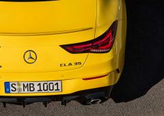 Exterieur_mercedes-amg-cla-35_11
                                                        width=