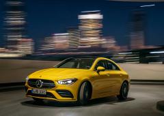 Exterieur_mercedes-amg-cla-35_2