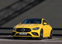 Exterieur_mercedes-amg-cla-35_4
                                                        width=