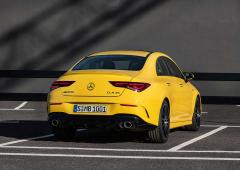 Exterieur_mercedes-amg-cla-35_5
                                                        width=