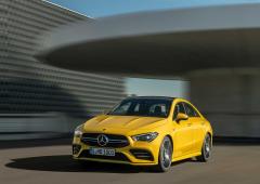 Exterieur_mercedes-amg-cla-35_7