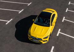 Exterieur_mercedes-amg-cla-35_8