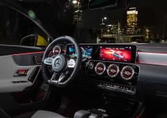 Interieur_mercedes-amg-cla-35_0