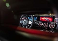 Interieur_mercedes-amg-cla-35_1
                                                        width=