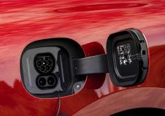 Exterieur_mercedes-amg-eqe-43-4matic_11