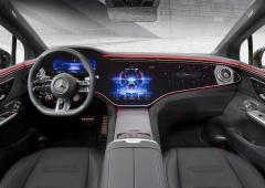 Interieur_mercedes-amg-eqe-43-4matic_0