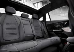 Interieur_mercedes-amg-eqe-43-4matic_1