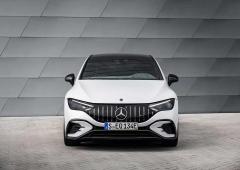 Exterieur_mercedes-amg-eqe-53-4matic_0