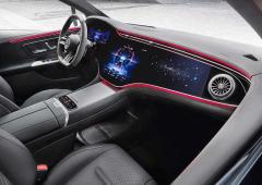 Interieur_mercedes-amg-eqe-53-4matic_0
                                                        width=