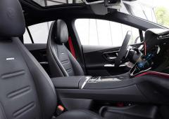 Interieur_mercedes-amg-eqe-53-4matic_2
                                                        width=