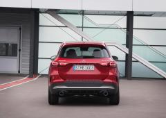 Exterieur_mercedes-amg-gla-35-4matic_10
                                                        width=