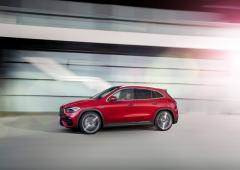 Exterieur_mercedes-amg-gla-35-4matic_12
                                                        width=