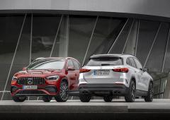 Exterieur_mercedes-amg-gla-35-4matic_19