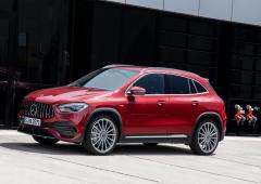 Exterieur_mercedes-amg-gla-35-4matic_2
                                                        width=