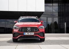 Exterieur_mercedes-amg-gla-35-4matic_3
                                                        width=