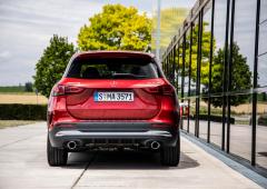 Exterieur_mercedes-amg-gla-35-4matic_5
                                                        width=