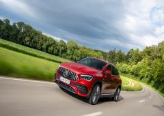 Exterieur_mercedes-amg-gla-35-4matic_8
                                                        width=