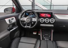 Interieur_mercedes-amg-gla-35-4matic_0