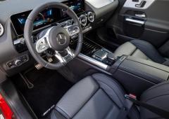 Interieur_mercedes-amg-gla-35-4matic_2