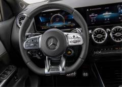 Interieur_mercedes-amg-gla-35-4matic_3
                                                        width=