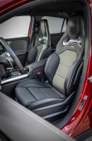 Interieur_mercedes-amg-gla-35-4matic_4