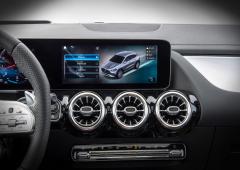 Interieur_mercedes-amg-gla-35-4matic_5
                                                        width=