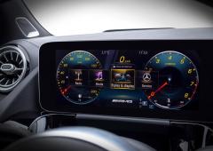 Interieur_mercedes-amg-gla-35-4matic_6