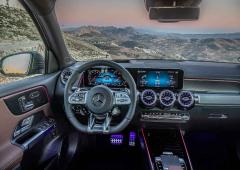 Interieur_mercedes-amg-glb-35-4matic-306-chevaux-sou-le-capot-en-photo_0