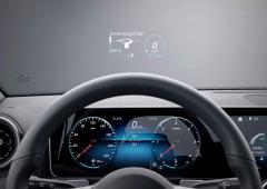 Interieur_mercedes-amg-glb-35-4matic-306-chevaux-sou-le-capot-en-photo_3
                                                        width=