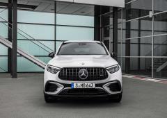 Exterieur_mercedes-amg-43-glc-coupe-millesime-2024-les-photos_0
                                                        width=