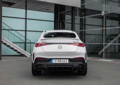 Exterieur_mercedes-amg-43-glc-coupe-millesime-2024-les-photos_1