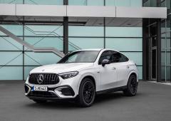 Exterieur_mercedes-amg-43-glc-coupe-millesime-2024-les-photos_2
                                                        width=