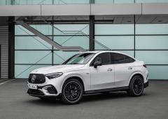 Exterieur_mercedes-amg-43-glc-coupe-millesime-2024-les-photos_3