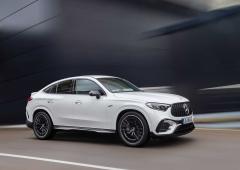 Exterieur_mercedes-amg-43-glc-coupe-millesime-2024-les-photos_4
                                                        width=