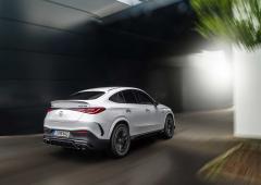 Exterieur_mercedes-amg-43-glc-coupe-millesime-2024-les-photos_5
                                                        width=